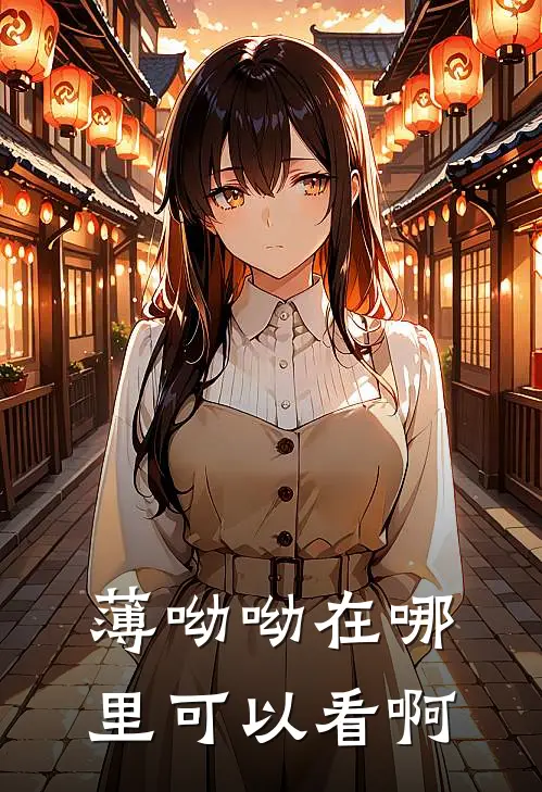 薄呦呦在哪里可以看啊