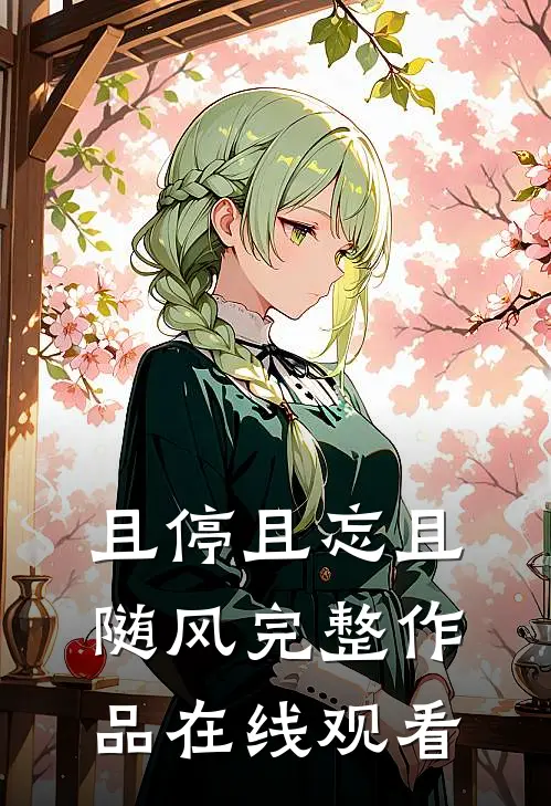且停且忘且随风完整作品在线观看