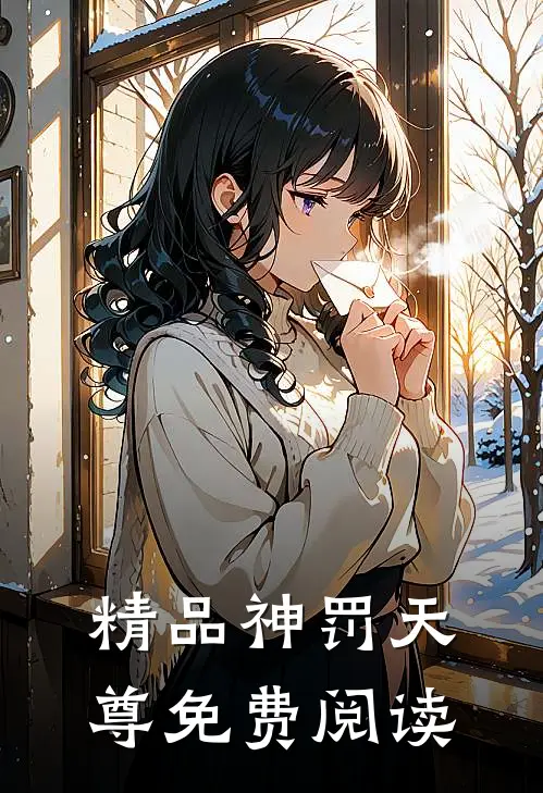 精品神罚天尊免费阅读
