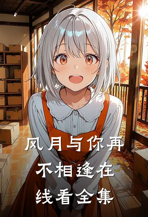风月与你再不相逢在线看全集