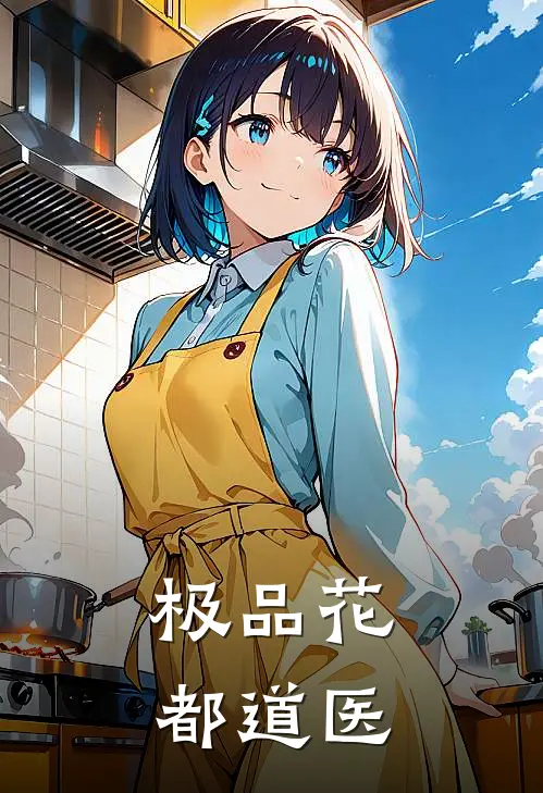 极品花都道医