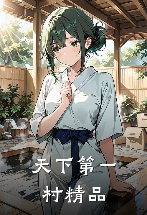 天下第一村精品