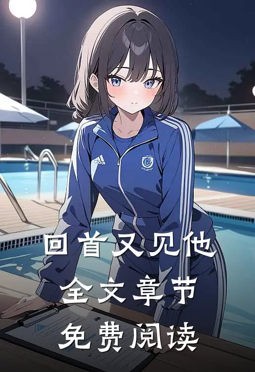 回首又见他全文章节免费阅读