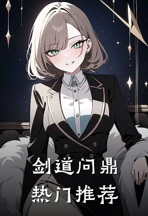 剑道问鼎热门推荐