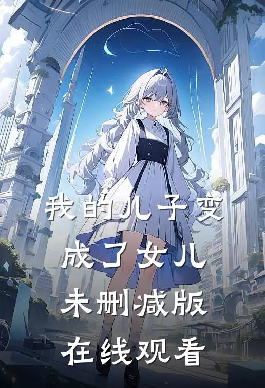 我的儿子变成了女儿未删减版在线观看