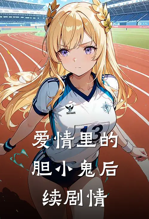 爱情里的胆小鬼后续剧情