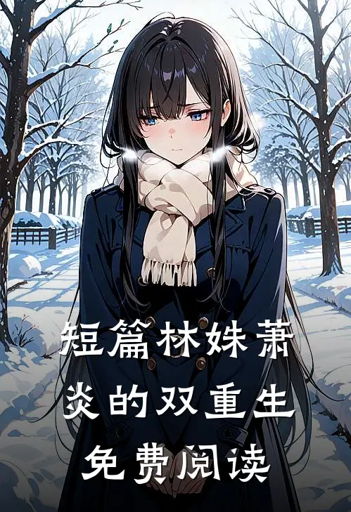 短篇林姝萧炎的双重生免费阅读