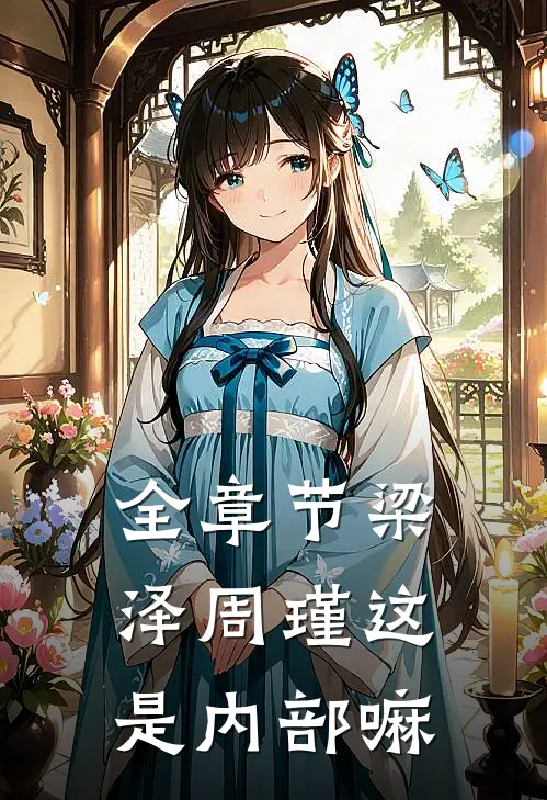 全章节梁泽周瑾这是内部嘛