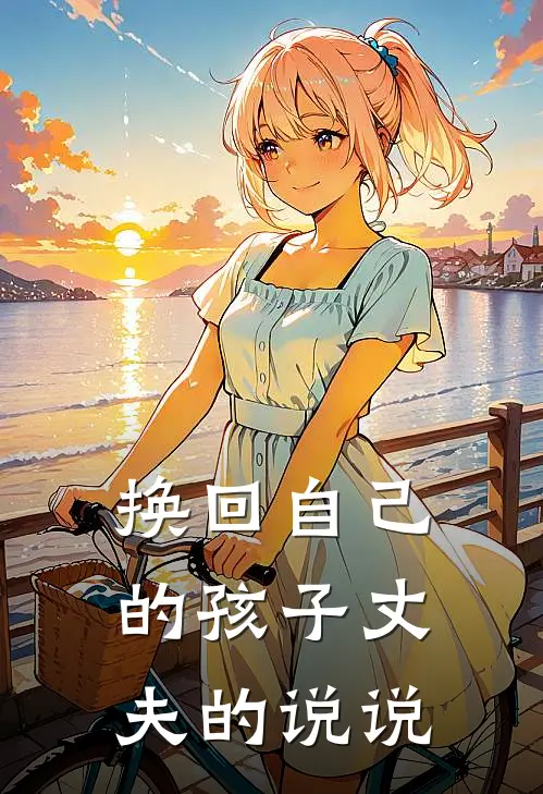 换回自己的孩子丈夫的说说