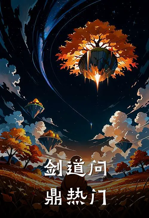 剑道问鼎热门