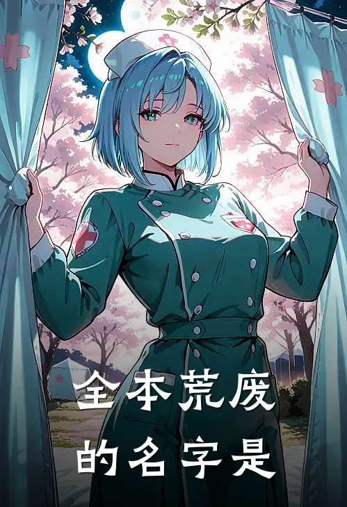 全本荒废的名字是
