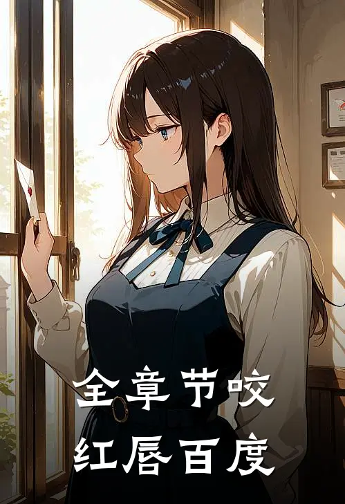 全章节咬红唇百度