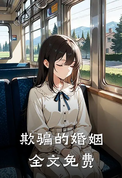 欺骗的婚姻全文免费