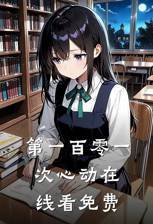 第一百零一次心动在线看免费