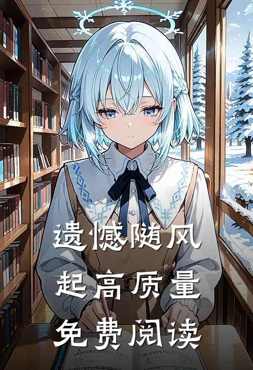 遗憾随风起高质量免费阅读