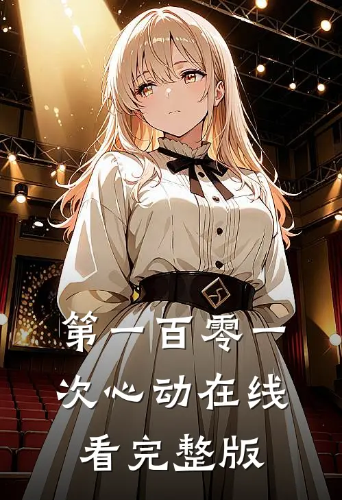 第一百零一次心动在线看完整版