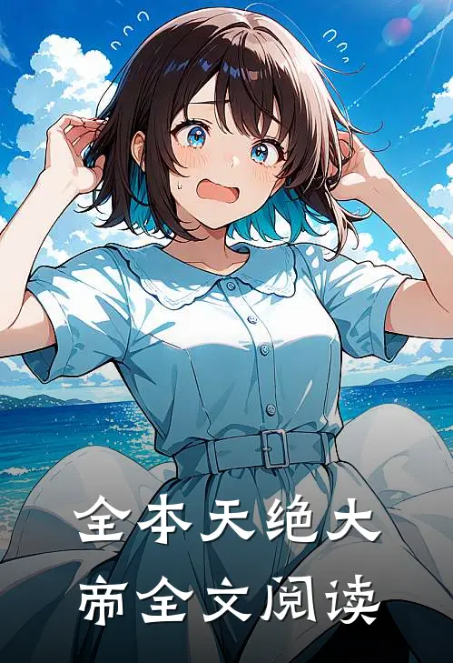 全本天绝大帝全文阅读
