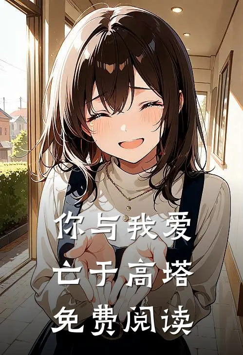 你与我爱亡于高塔免费阅读