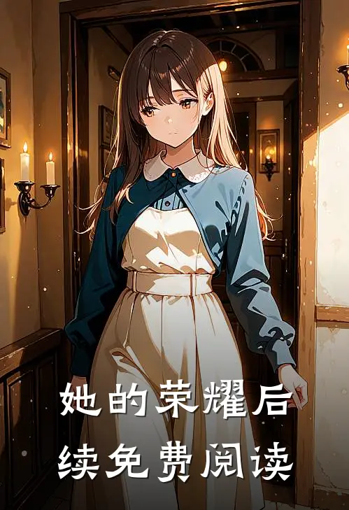 她的荣耀后续免费阅读