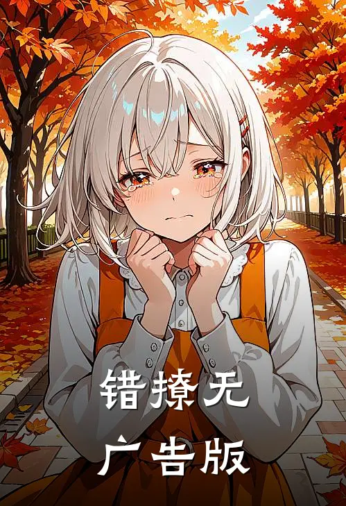 错撩无广告版
