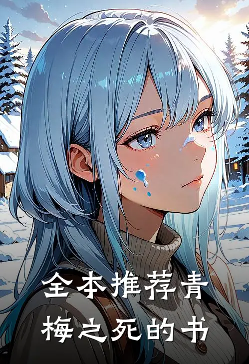 全本推荐青梅之死的书