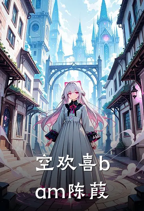 空欢喜bam陈葭