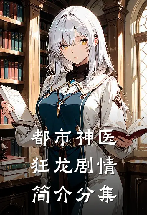 都市神医狂龙剧情简介分集