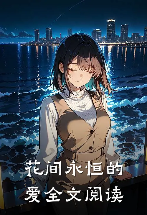 花间永恒的爱全文阅读