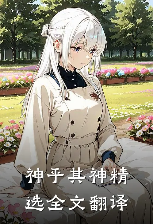 神乎其神精选全文翻译