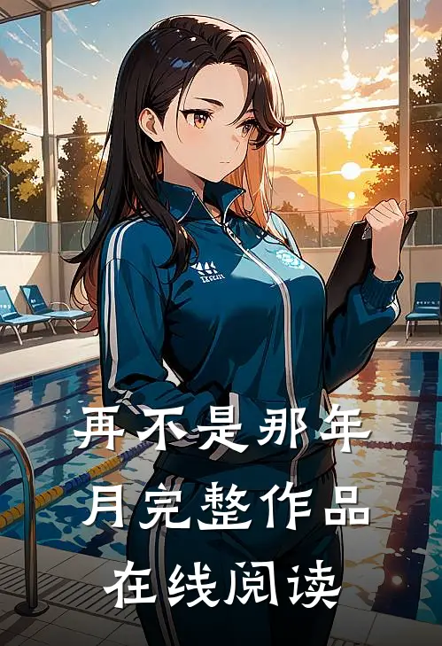 再不是那年月完整作品在线阅读