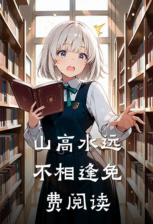 山高水远不相逢免费阅读