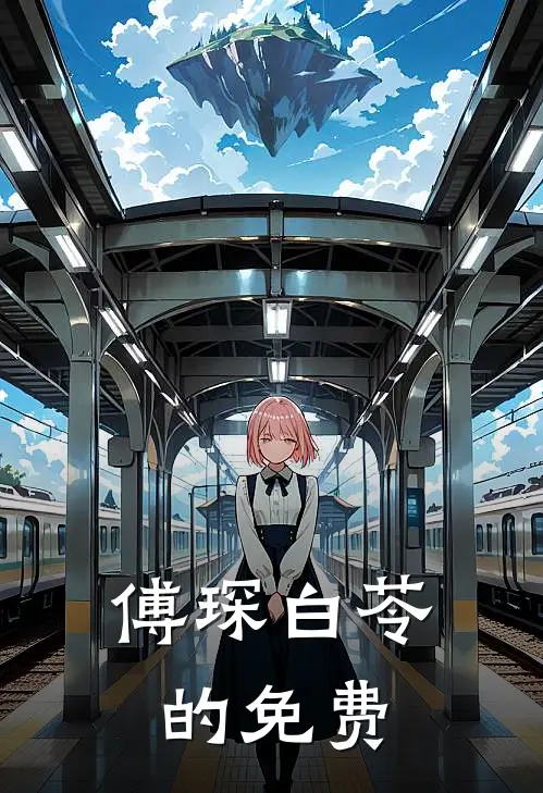 傅琛白苓的免费