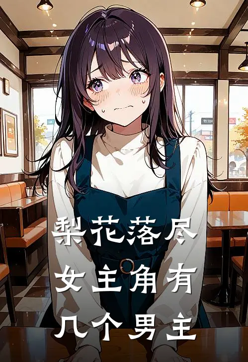 梨花落尽女主角有几个男主