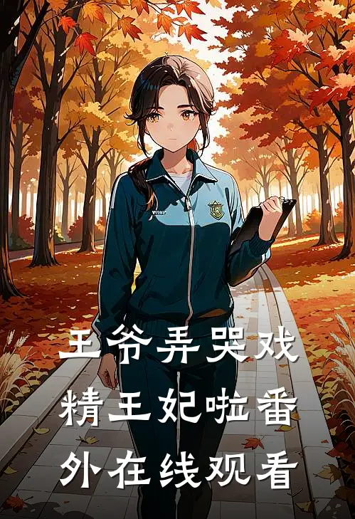 王爷弄哭戏精王妃啦番外在线观看