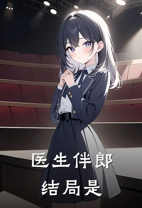 医生伴郎结局是