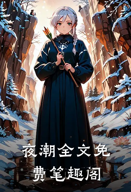 夜潮全文免费笔趣阁