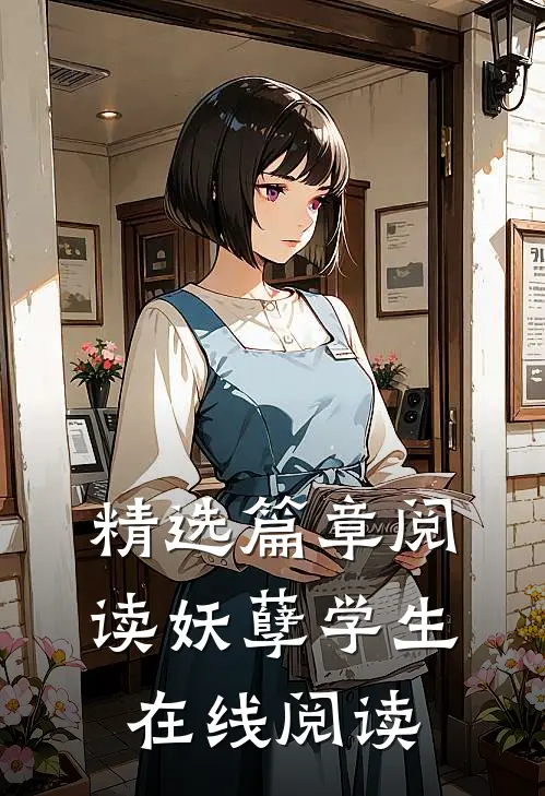 精选篇章阅读妖孽学生在线阅读