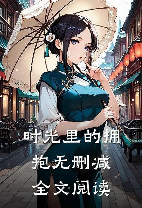 时光里的拥抱无删减全文阅读