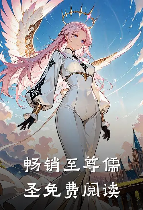 畅销至尊儒圣免费阅读