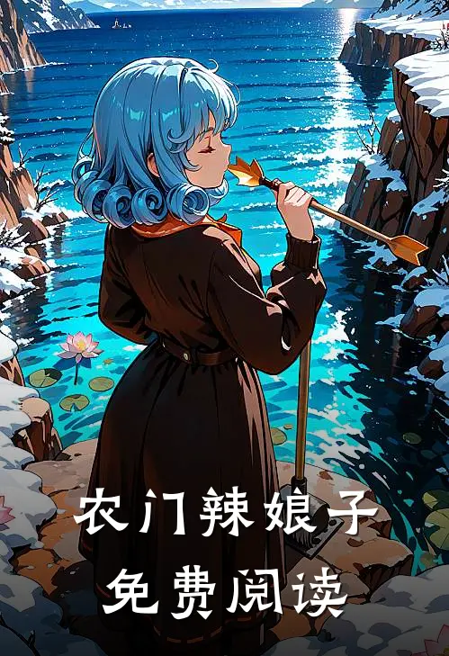 农门辣娘子免费阅读