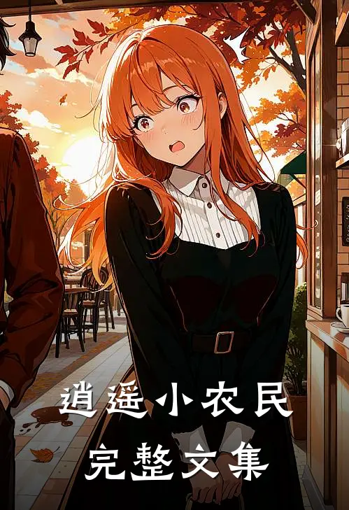 逍遥小农民完整文集