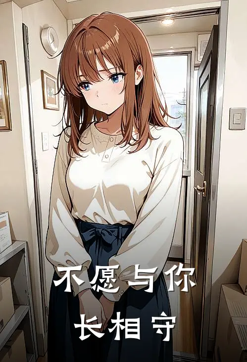 不愿与你长相守