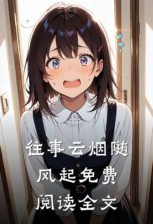 往事云烟随风起免费阅读全文