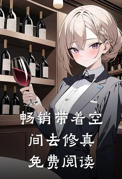 畅销带着空间去修真免费阅读