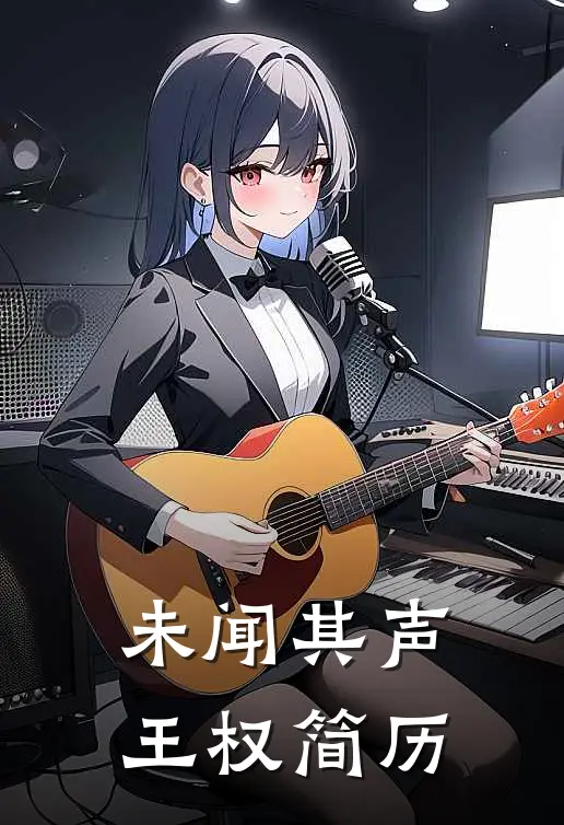 未闻其声王权简历