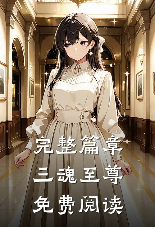 完整篇章三魂至尊免费阅读