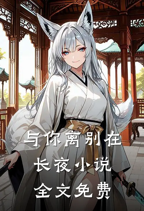 与你离别在长夜小说全文免费