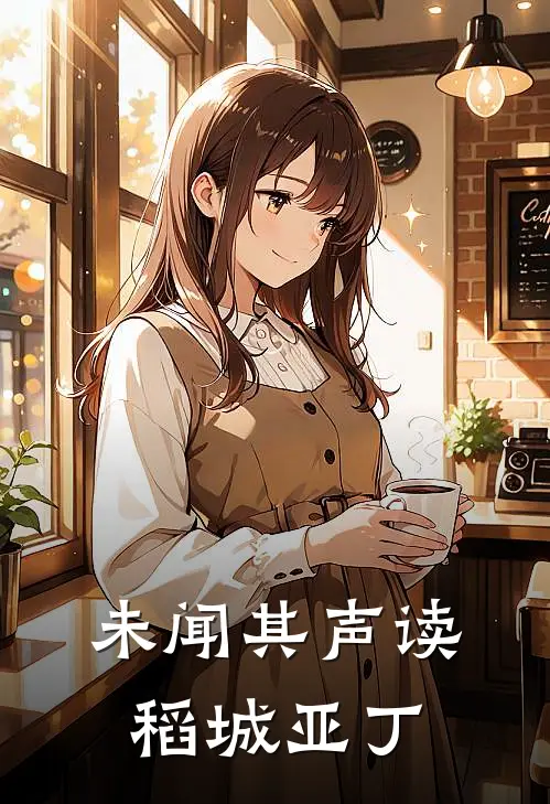 未闻其声读稻城亚丁