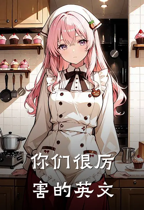 你们很厉害的英文