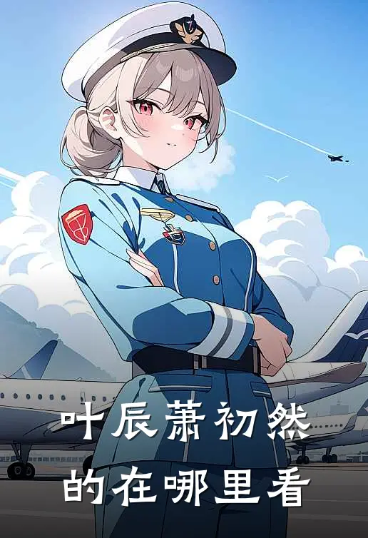 叶辰萧初然的在哪里看